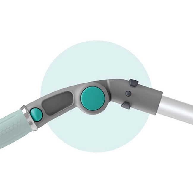 Vendita online Snodo Jack Angled per manici